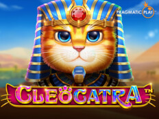 Ihtilam olmak nedir. 7sultans casino login.91